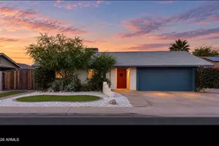 2548 E Inverness Ave, Mesa, AZ 85204 - Photo 1