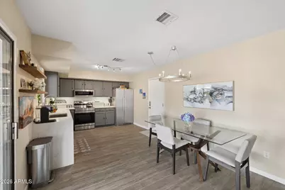 2548 E Inverness Avenue, Mesa, AZ 85204 - Photo 10