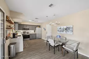 2548 E Inverness Ave, Mesa, AZ 85204 - Photo 10