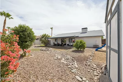 2548 E Inverness Avenue, Mesa, AZ 85204 - Photo 26