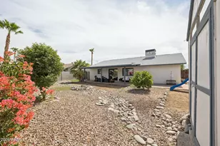 2548 E Inverness Ave, Mesa, AZ 85204 - Photo 26