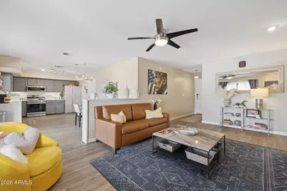 2548 E Inverness Avenue, Mesa, AZ 85204 - Photo 8