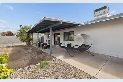2548 E Inverness Avenue, Mesa, AZ 85204 - Photo 28