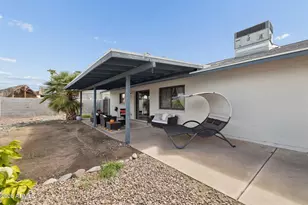 2548 E Inverness Ave, Mesa, AZ 85204 - Photo 28