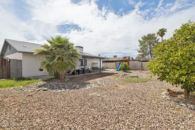 2548 E Inverness Avenue, Mesa, AZ 85204 - Photo 24