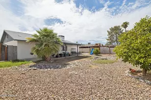 2548 E Inverness Ave, Mesa, AZ 85204 - Photo 24