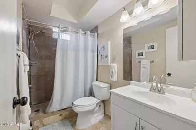 2548 E Inverness Avenue, Mesa, AZ 85204 - Photo 20