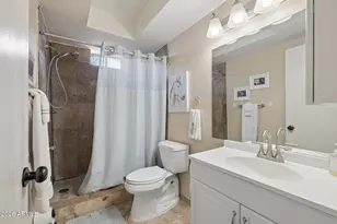 2548 E Inverness Ave, Mesa, AZ 85204 - Photo 20