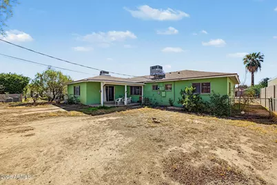 2040 W Northview Avenue, Phoenix, AZ 85021 - Photo 62