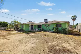 2040 W Northview Ave, Phoenix, AZ 85021 - Photo 62