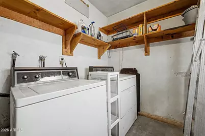 2040 W Northview Avenue, Phoenix, AZ 85021 - Photo 56