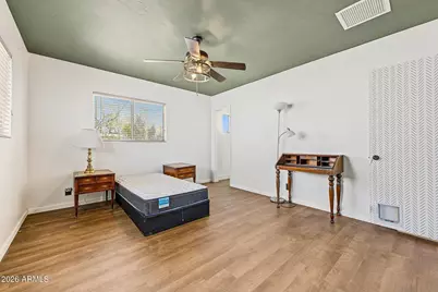 2040 W Northview Avenue, Phoenix, AZ 85021 - Photo 38