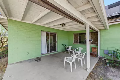 2040 W Northview Avenue, Phoenix, AZ 85021 - Photo 58