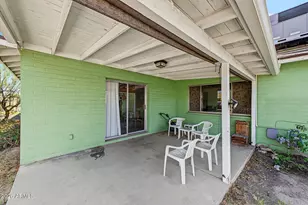 2040 W Northview Ave, Phoenix, AZ 85021 - Photo 58
