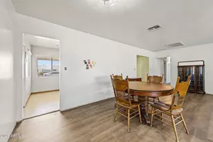 2040 W Northview Ave, Phoenix, AZ 85021 - Photo 18