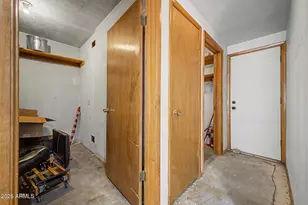2040 W Northview Ave, Phoenix, AZ 85021 - Photo 54