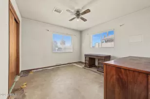 2040 W Northview Ave, Phoenix, AZ 85021 - Photo 42