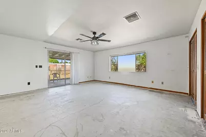 2040 W Northview Avenue, Phoenix, AZ 85021 - Photo 10