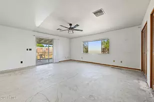 2040 W Northview Ave, Phoenix, AZ 85021 - Photo 10