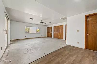 2040 W Northview Avenue, Phoenix, AZ 85021 - Photo 8
