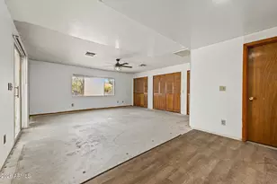 2040 W Northview Ave, Phoenix, AZ 85021 - Photo 8