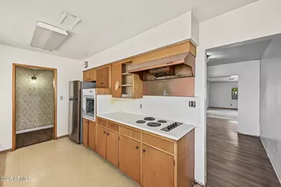 2040 W Northview Avenue, Phoenix, AZ 85021 - Photo 32