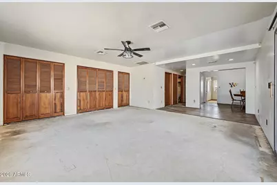 2040 W Northview Avenue, Phoenix, AZ 85021 - Photo 14