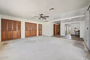 2040 W Northview Ave, Phoenix, AZ 85021 - Photo 14