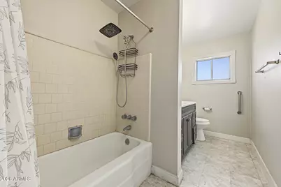 2040 W Northview Avenue, Phoenix, AZ 85021 - Photo 40
