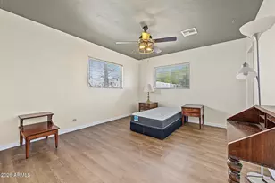 2040 W Northview Ave, Phoenix, AZ 85021 - Photo 36