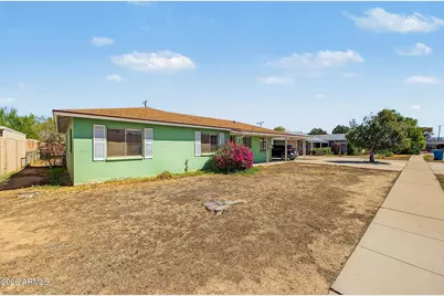 2040 W Northview Avenue, Phoenix, AZ 85021 - Photo 4
