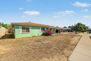 2040 W Northview Ave, Phoenix, AZ 85021 - Photo 4
