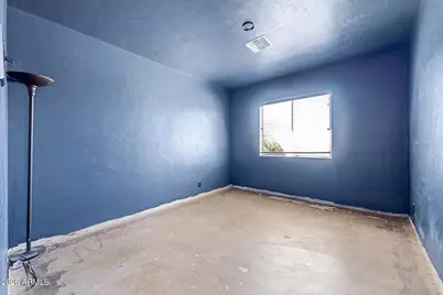2040 W Northview Avenue, Phoenix, AZ 85021 - Photo 48