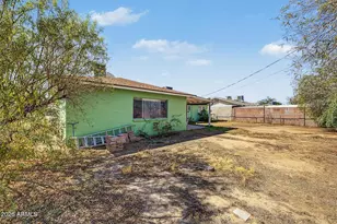 2040 W Northview Ave, Phoenix, AZ 85021 - Photo 66