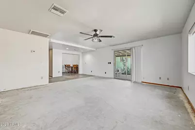 2040 W Northview Avenue, Phoenix, AZ 85021 - Photo 12