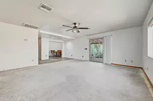 2040 W Northview Ave, Phoenix, AZ 85021 - Photo 12