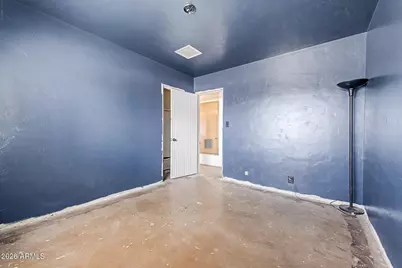 2040 W Northview Avenue, Phoenix, AZ 85021 - Photo 50