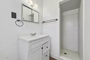 2040 W Northview Ave, Phoenix, AZ 85021 - Photo 46
