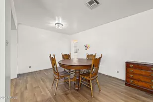 2040 W Northview Ave, Phoenix, AZ 85021 - Photo 22