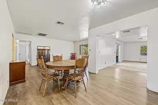 2040 W Northview Ave, Phoenix, AZ 85021 - Photo 24