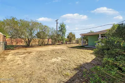 2040 W Northview Avenue, Phoenix, AZ 85021 - Photo 60