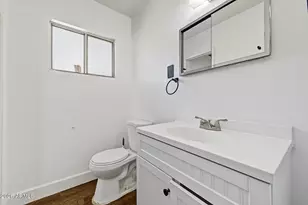 2040 W Northview Ave, Phoenix, AZ 85021 - Photo 44
