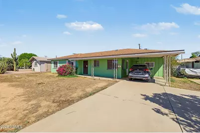 2040 W Northview Avenue, Phoenix, AZ 85021 - Photo 6