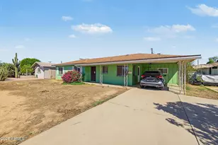 2040 W Northview Ave, Phoenix, AZ 85021 - Photo 6