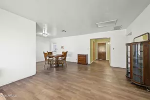 2040 W Northview Ave, Phoenix, AZ 85021 - Photo 28