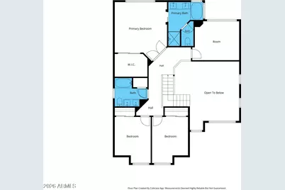 8684 E Avalon Drive, Scottsdale, AZ 85251 - Photo 40