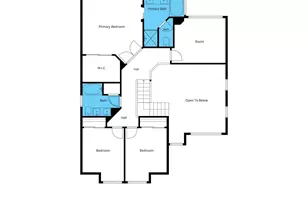 8684 E Avalon Dr, Scottsdale, AZ 85251 - Photo 40