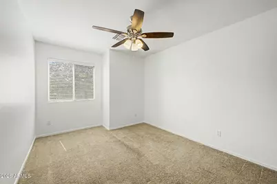 8684 E Avalon Drive, Scottsdale, AZ 85251 - Photo 24