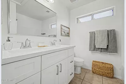 8684 E Avalon Drive, Scottsdale, AZ 85251 - Photo 28