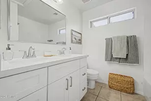 8684 E Avalon Dr, Scottsdale, AZ 85251 - Photo 28